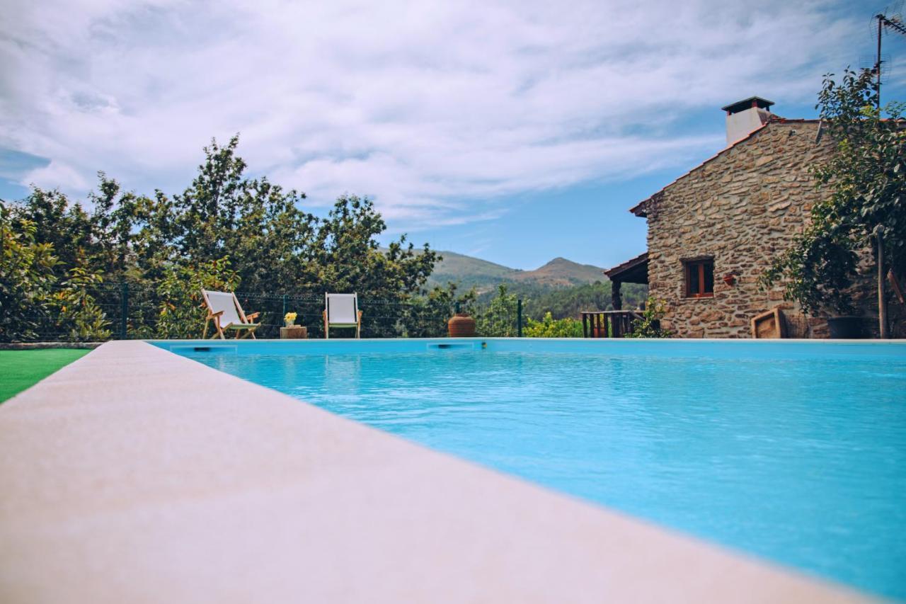 Villa De Fujacos Valenca Zewnętrze zdjęcie