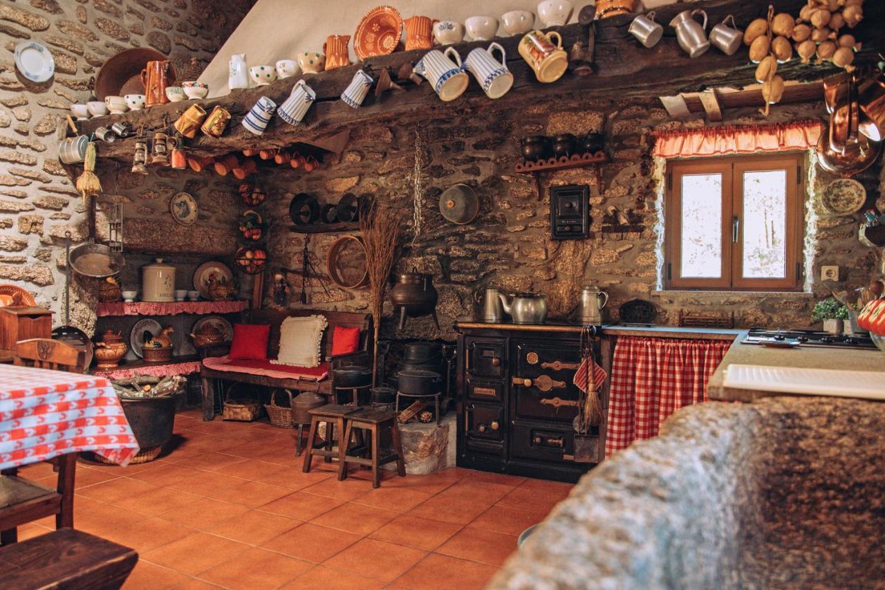 Villa De Fujacos Valenca Zewnętrze zdjęcie