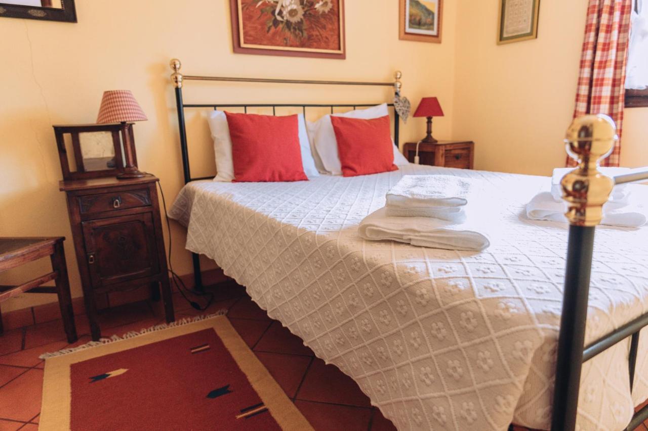 Villa De Fujacos Valenca Zewnętrze zdjęcie