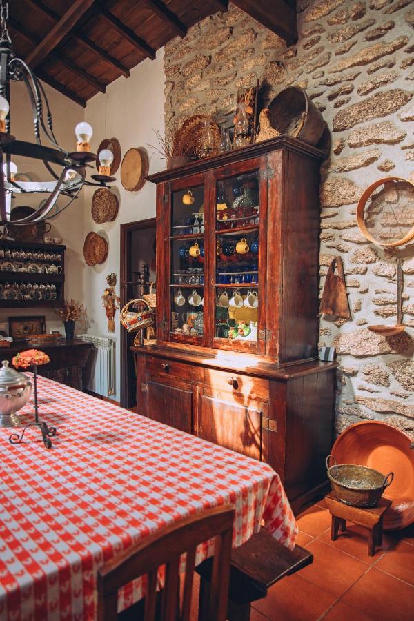 Villa De Fujacos Valenca Zewnętrze zdjęcie