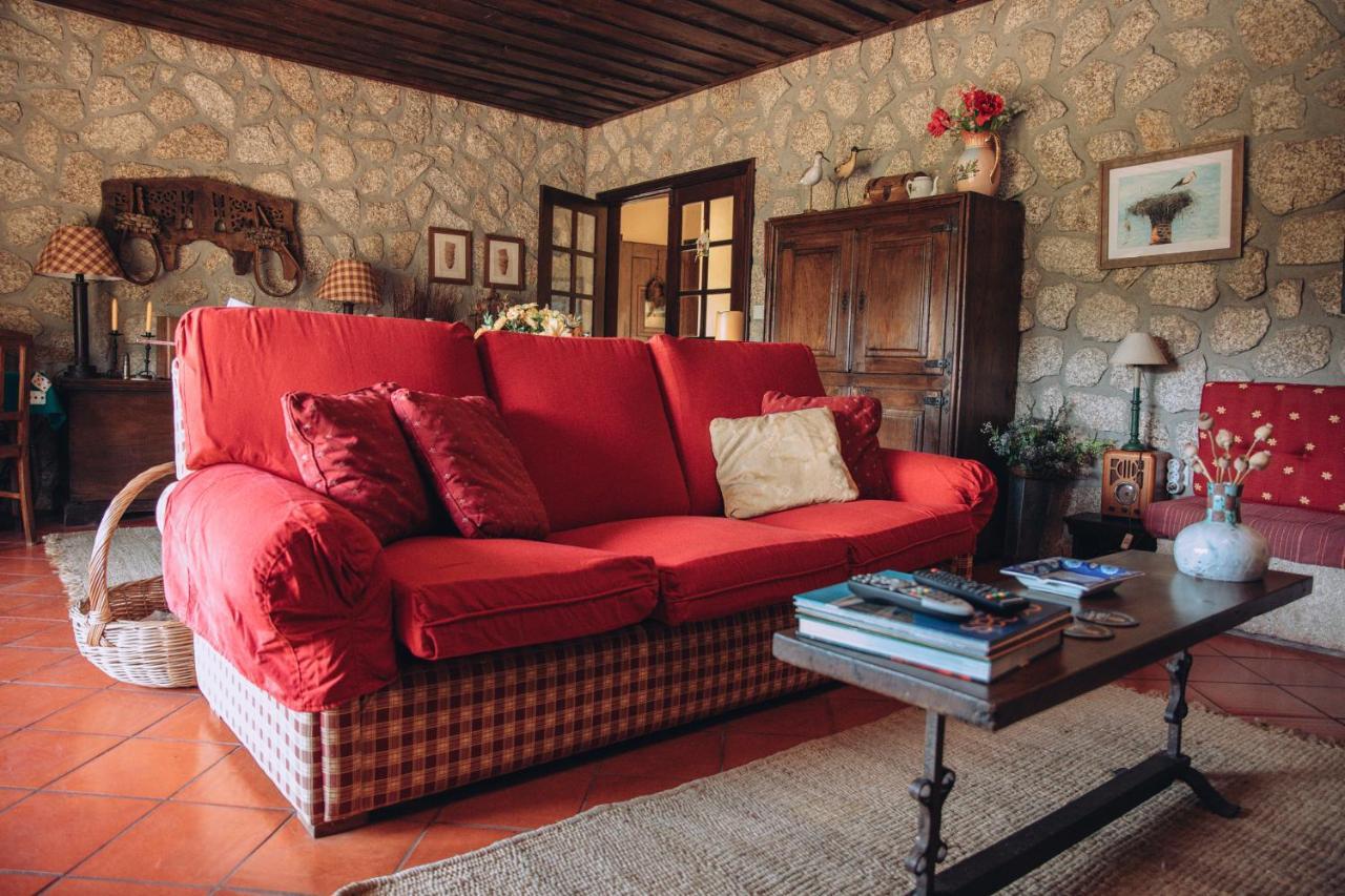 Villa De Fujacos Valenca Zewnętrze zdjęcie
