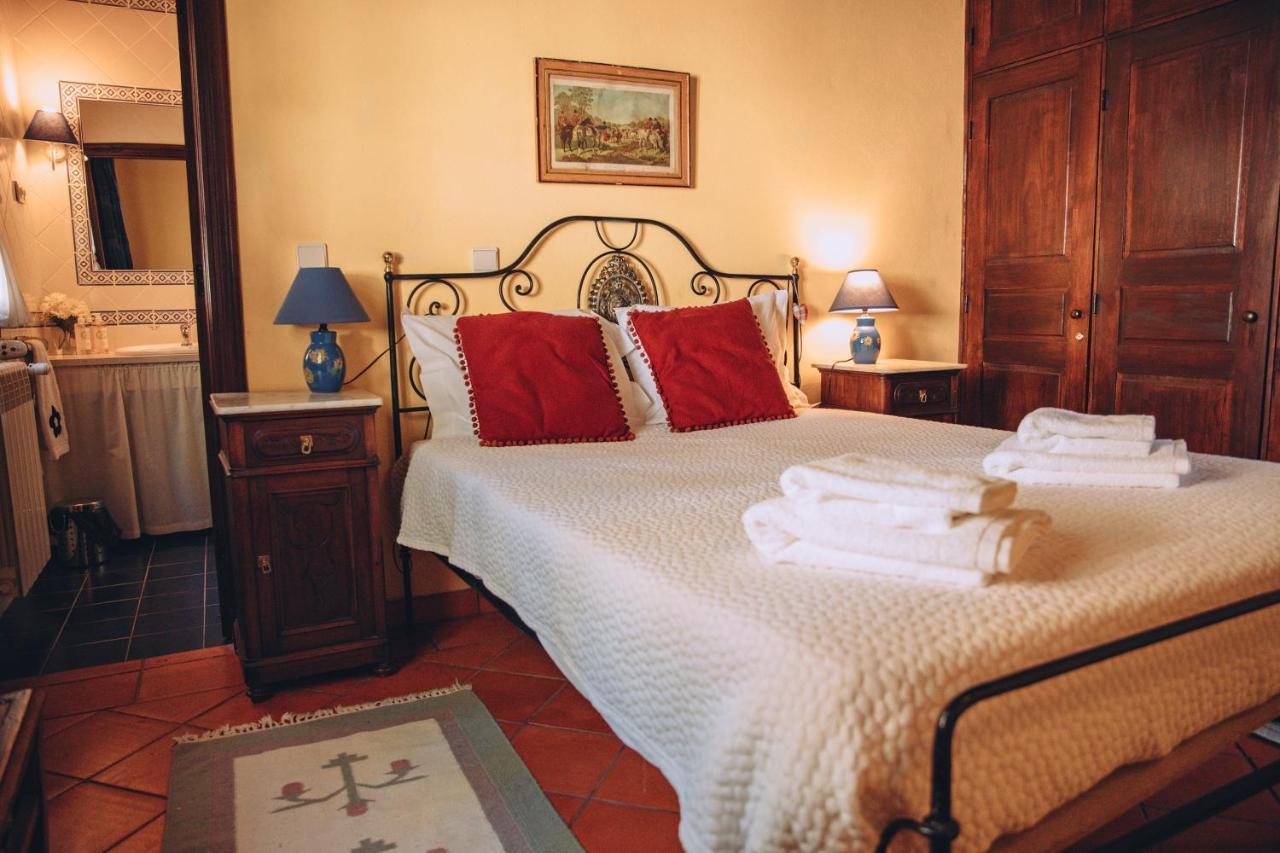 Villa De Fujacos Valenca Zewnętrze zdjęcie