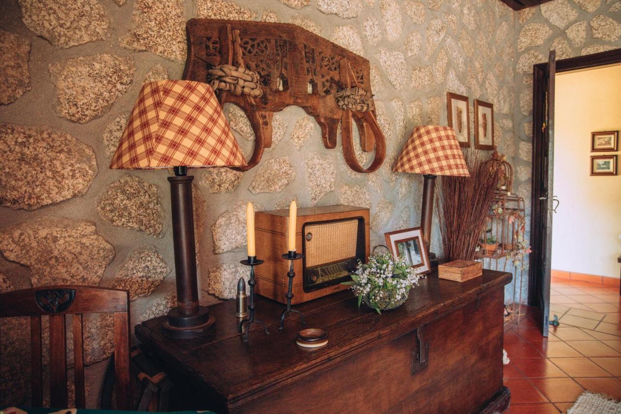 Villa De Fujacos Valenca Zewnętrze zdjęcie