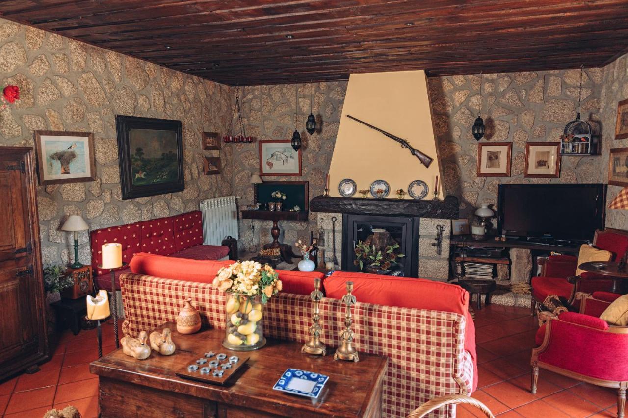 Villa De Fujacos Valenca Zewnętrze zdjęcie