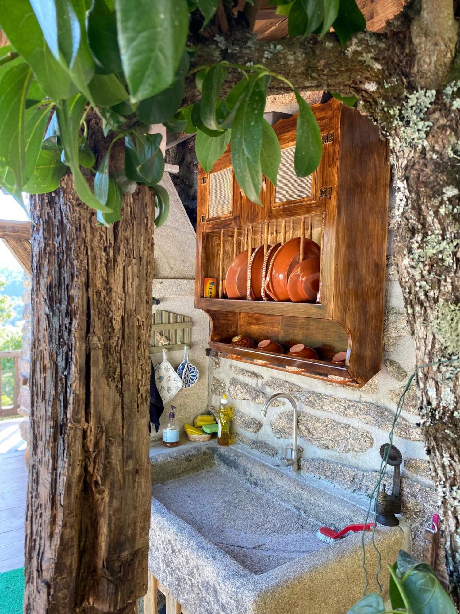 Villa De Fujacos Valenca Zewnętrze zdjęcie