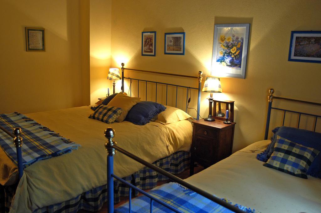 Villa De Fujacos Valenca Zewnętrze zdjęcie