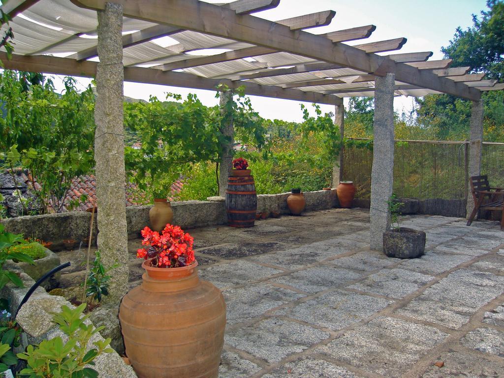 Villa De Fujacos Valenca Zewnętrze zdjęcie