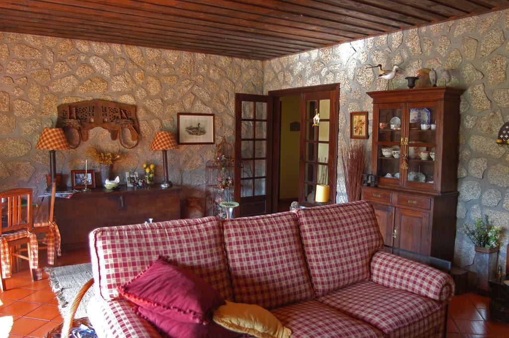 Villa De Fujacos Valenca Zewnętrze zdjęcie