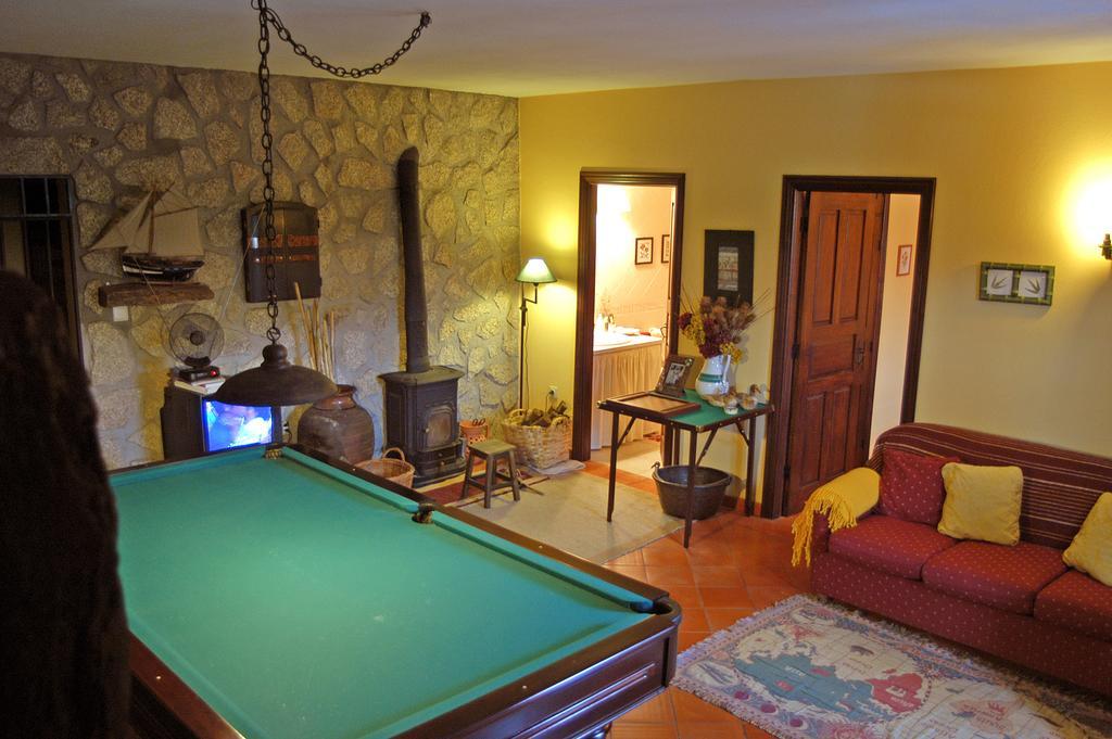 Villa De Fujacos Valenca Zewnętrze zdjęcie