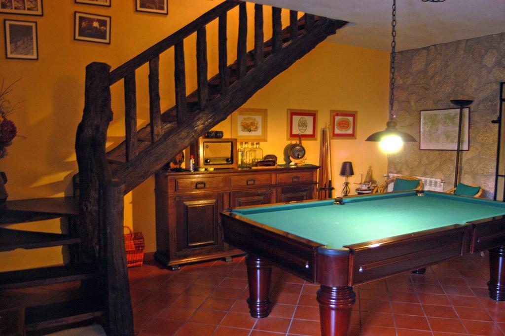 Villa De Fujacos Valenca Zewnętrze zdjęcie
