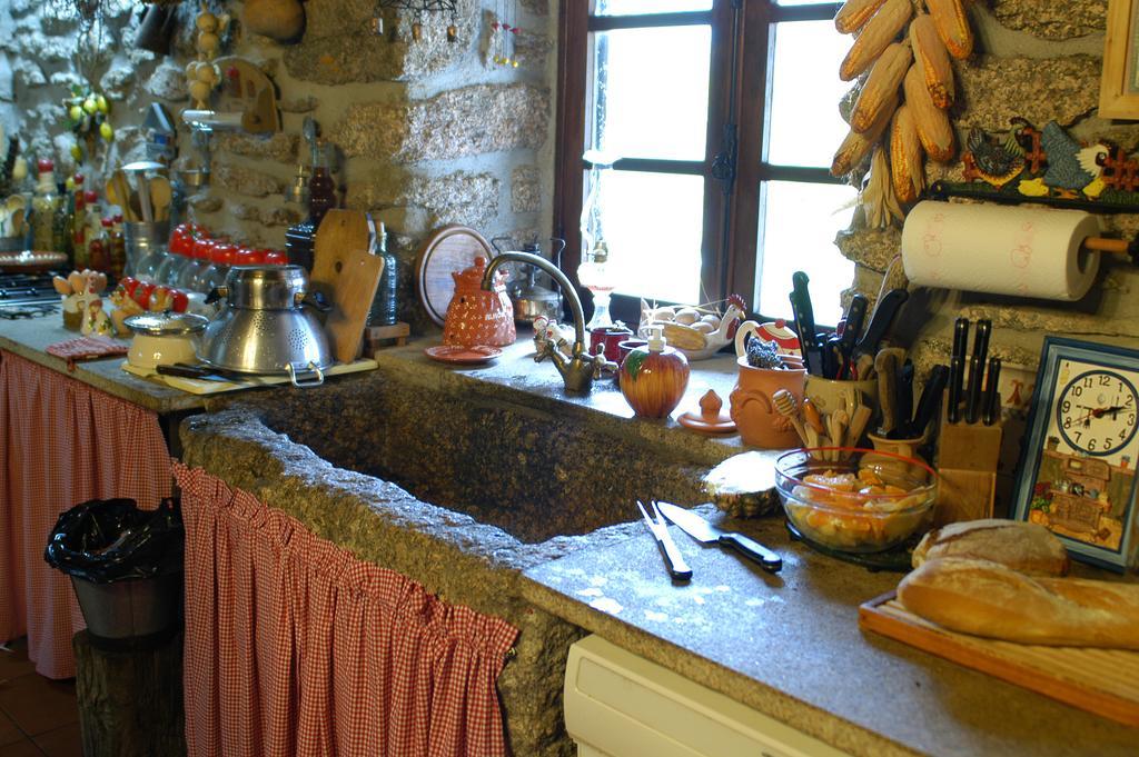 Villa De Fujacos Valenca Zewnętrze zdjęcie