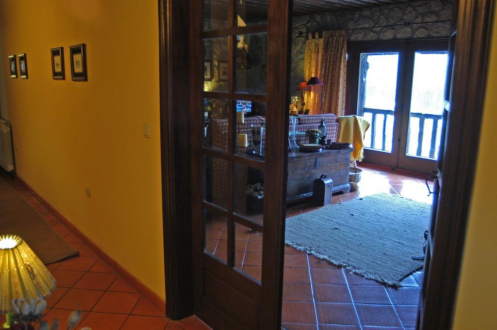 Villa De Fujacos Valenca Zewnętrze zdjęcie