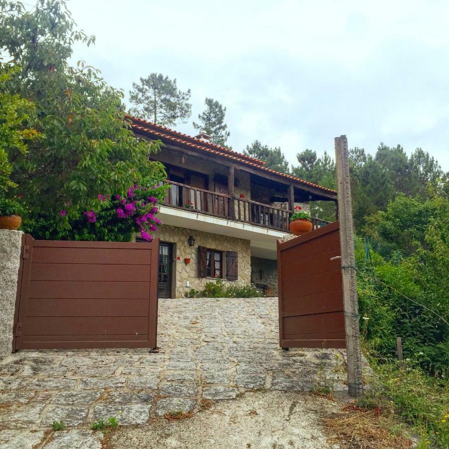Villa De Fujacos Valenca Zewnętrze zdjęcie