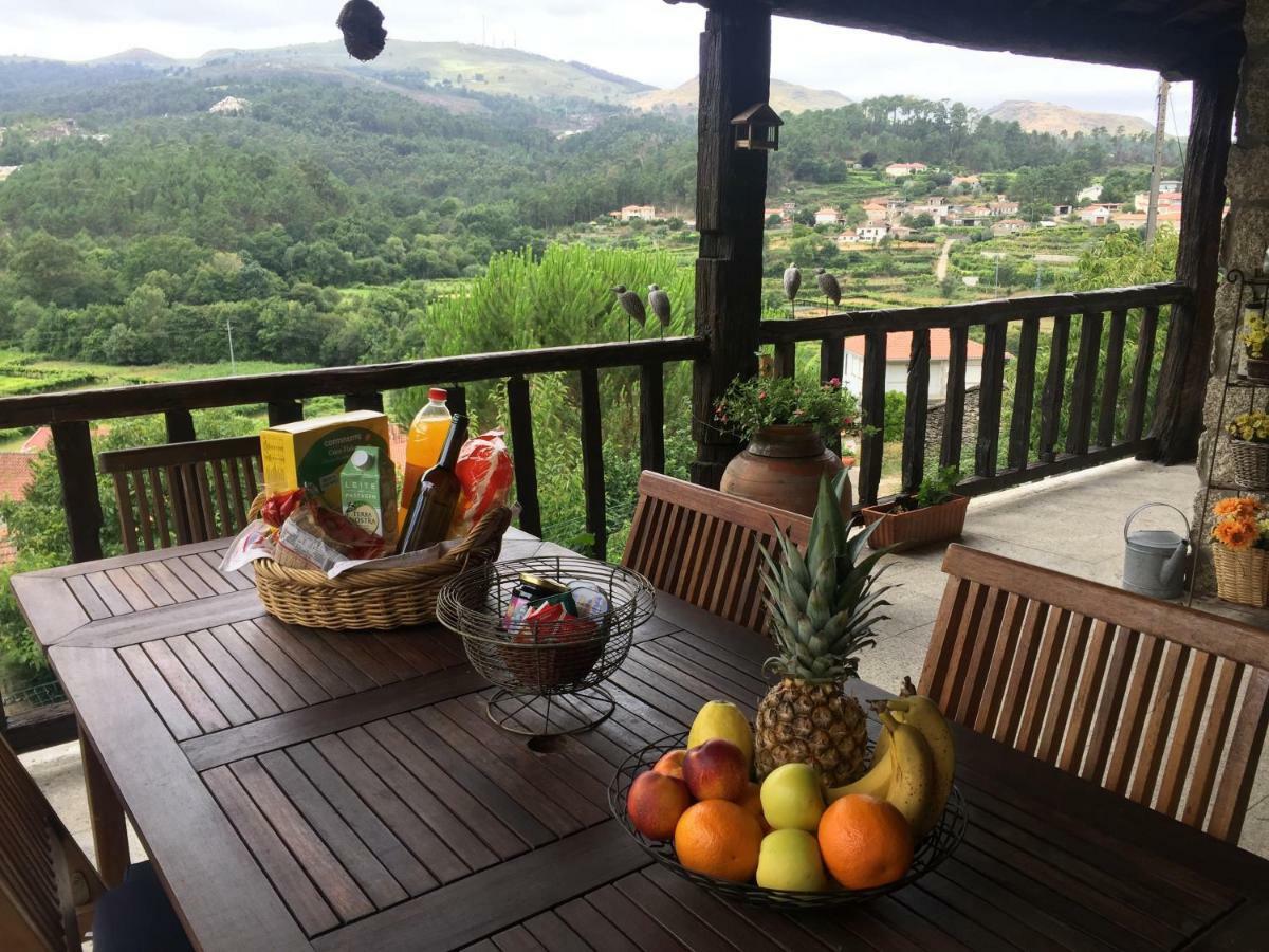 Villa De Fujacos Valenca Zewnętrze zdjęcie