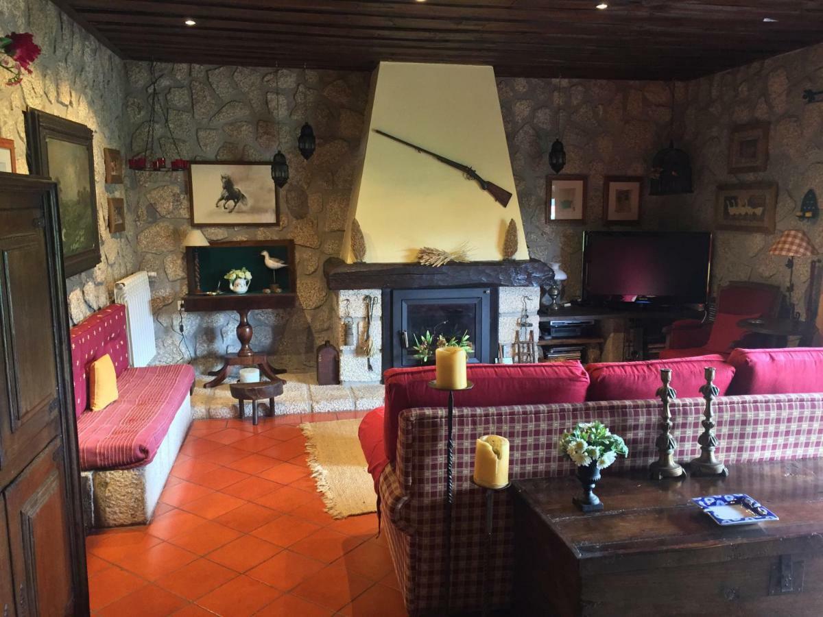 Villa De Fujacos Valenca Zewnętrze zdjęcie
